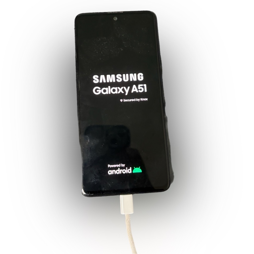 Samsung Galaxy A51 Boost Mobile Unlocked